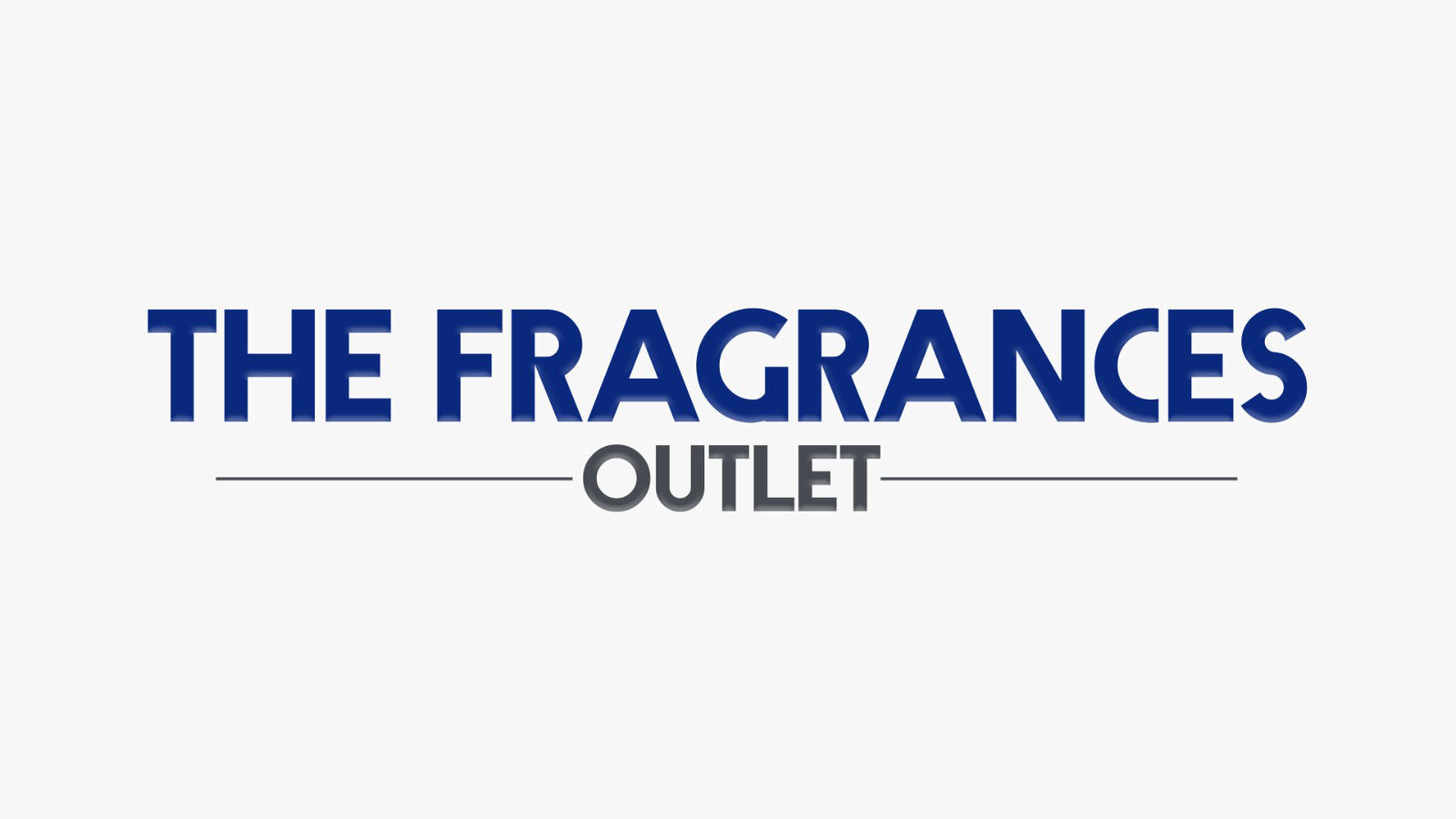 The Fragrances Outlet