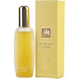 Aromatics Elixir 0.85 oz