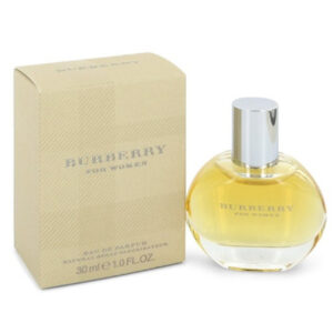 Burberry 1 oz