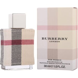 Burberry London women 1 oz